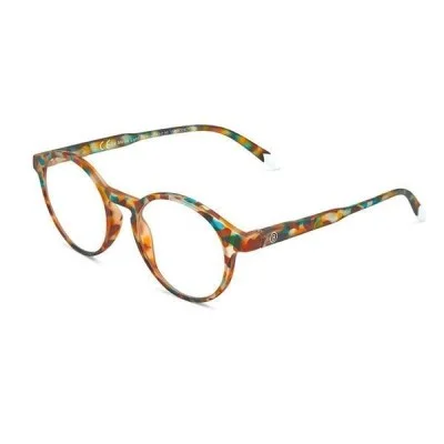 Barner Le Marais Anti-Blue Light Screen Glasses - Light Tortoise